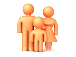 Тест по психологии семьи и семейного воспитания, 57 вопросов с ответами