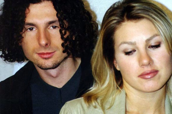 Группа «Гости из будущего»