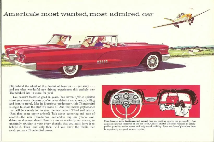 usa-cars-advert-1960-adlock