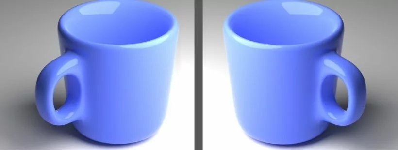 blue-cups-psychology-of-advertising-adlock