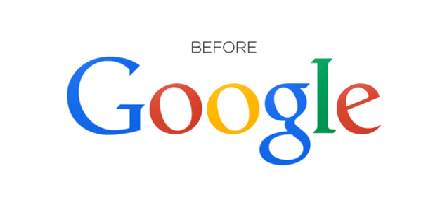 google-logo-psychology-of-advertising-adlock