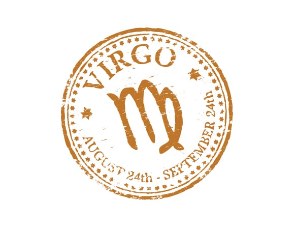 When A Virgo Man Ignores You - What To Do When A Guy Ignores You Based on His Zodiac Sign