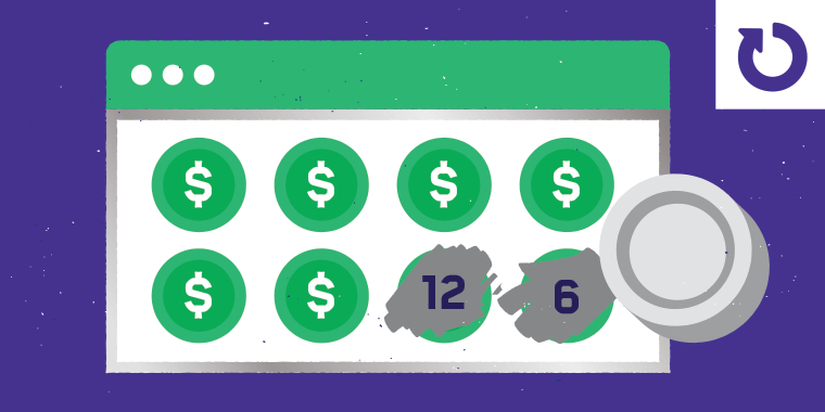 Scratch Card Games for E-Learning