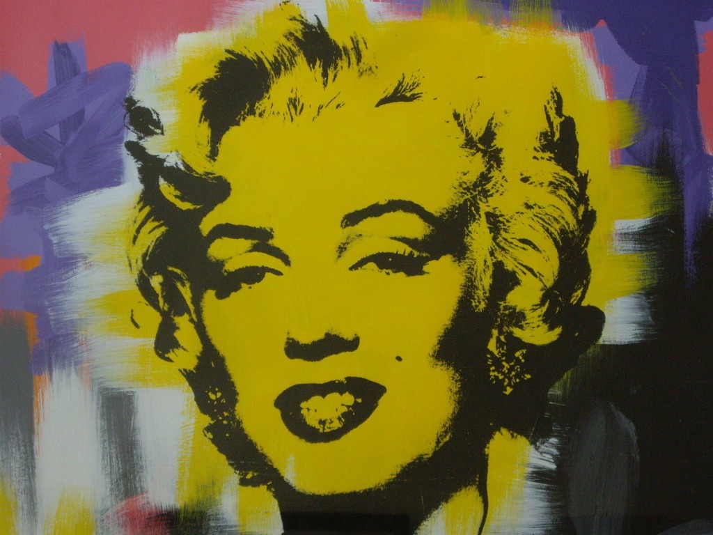 Top 10 Marilyn Monroe Collectibles 5