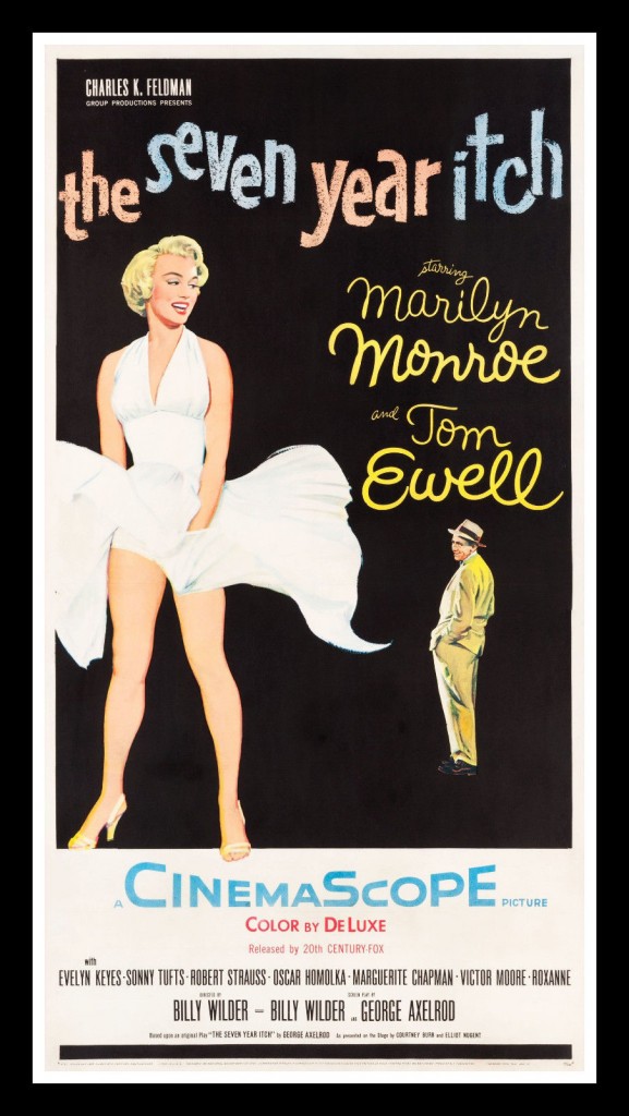 Top 10 Marilyn Monroe Collectibles 6