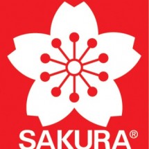 Sakura of America
