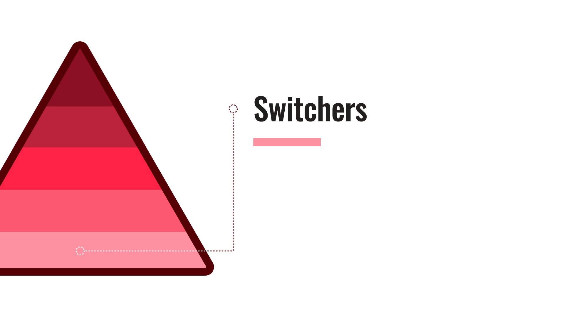 Switchers graphic