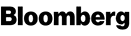 Bloomberg logo