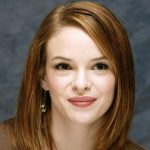 Danielle Panabaker Height, Weight, Body Measurements, Biography
