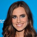 Allison Williams Height, Weight, Body Measurements, Biography