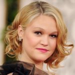 Julia Stiles Height, Weight, Body Measurements, Biography