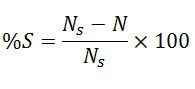 equation-slip-in-induction-motor