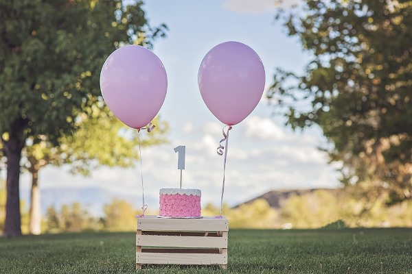 Идеи подарков девочке на день рождения, 40 лучших оригинальных вариантов