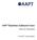 AAPT Business Outbound Voice