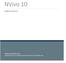 NVivo 10 SERVICE PACK 5