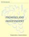 PROMISELAND INDEPENDENT