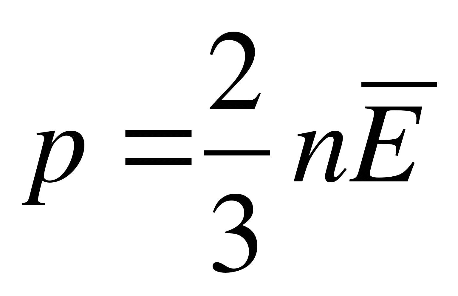 hello_html_4bbaaa70.gif