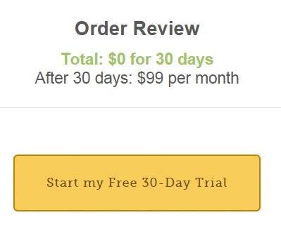 order review moz