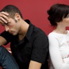 Почему мужа раздражает жена
