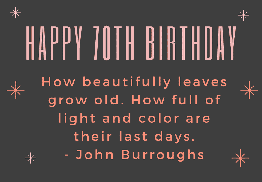 happy-70th-birthday-quote