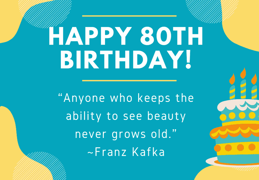 happy-80th-birthday-quote-kafka