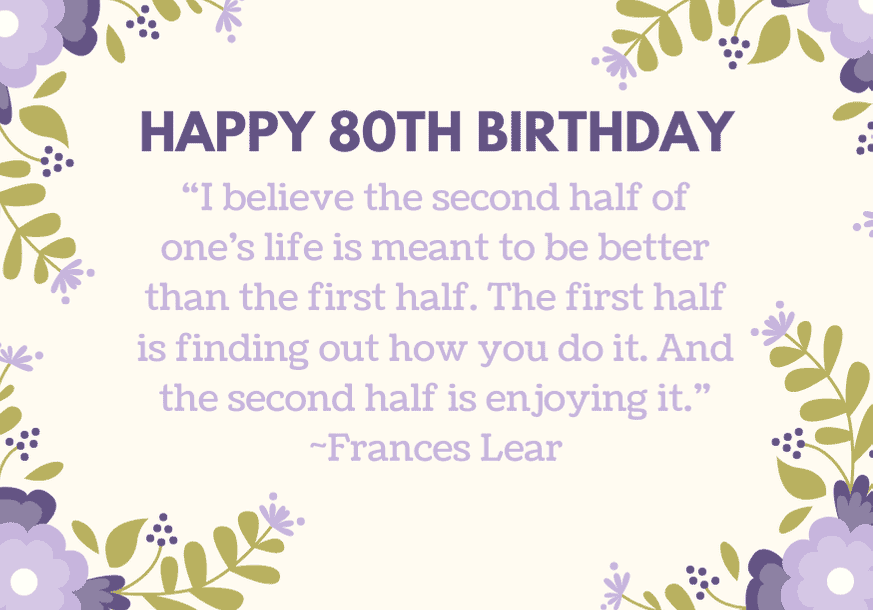 happy-80th-birthday-quote-lear