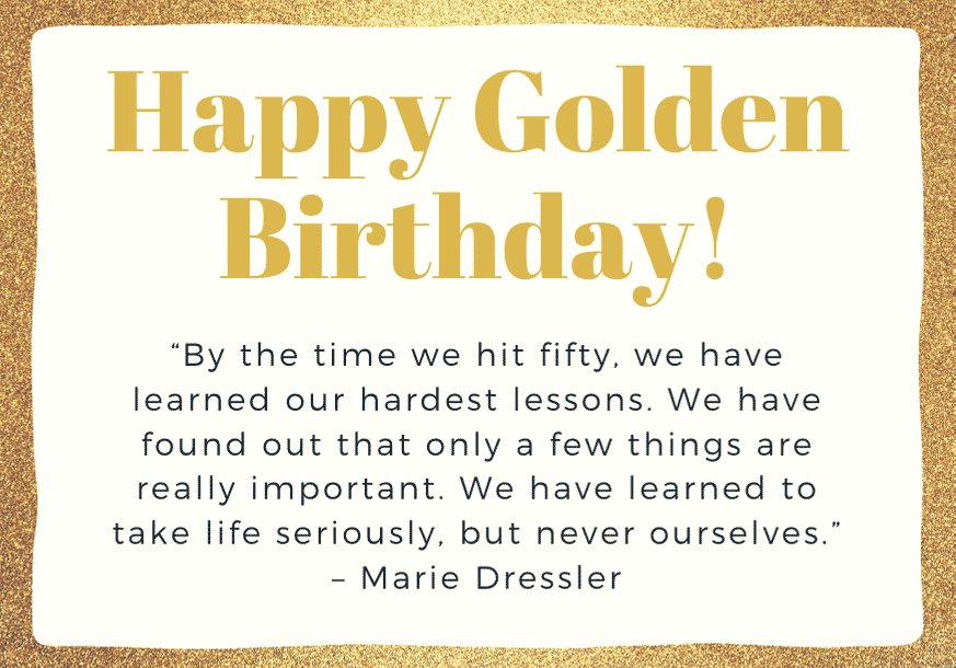 happy-golden-birthday-quote