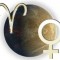 Венера в знаке Козерога