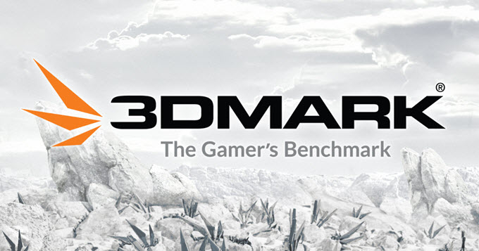 3dmark