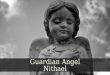 Guardian Angel Nithael