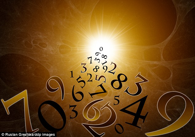 Numerology can help you to predict the cycles of life, and to enable you to grab opportunities coming your way