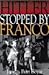 Hitler Stopped by Franco