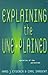 Explaining the Unexplained