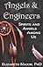 Angels & Engineers: Spirits...