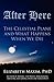 After Here: The Celestial P...