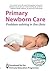 Primary Newborn Care: Probl...