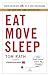 Eat Move Sleep: How Small C...