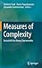 Measures of Complexity: Fes...