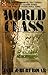 World Class (Coronet Books)
