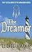 The Dreamer (Awakening Book 1)