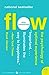 Flow: The Psychology of Opt...