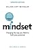 Mindset: How You Can Fulfil...