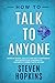 How to Talk to Anyone: Impr...