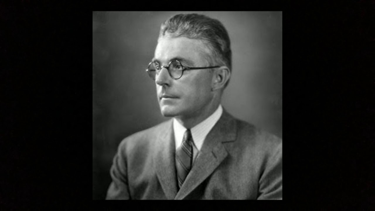 Уотсон американский психолог. Джон Бродес Уотсон (1878 — 1958). Джон Уотсон психолог. Джон Бродес Уотсон бихевиоризм. Джон Уотсон малыш Альберт.