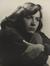 Patricia Highsmith