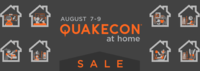 Quakecon Sale.png