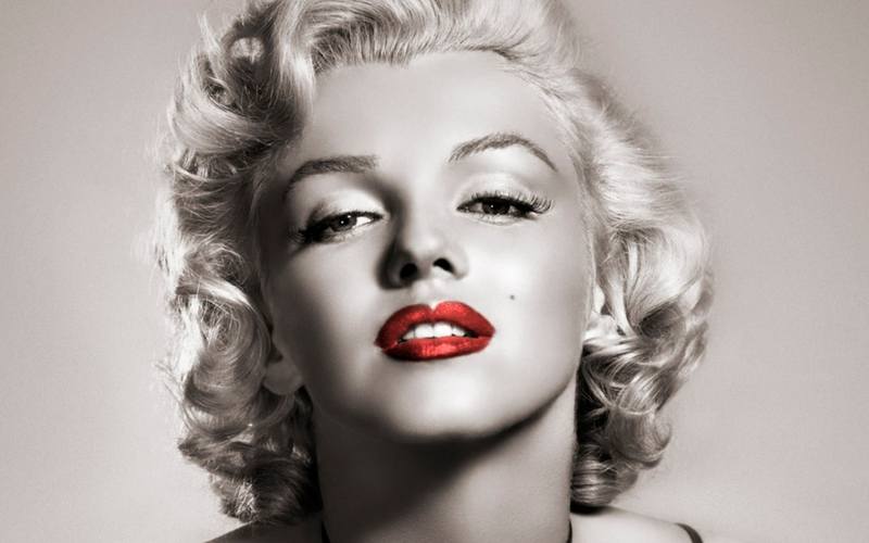 Marilyn-Monroe-1920x1200