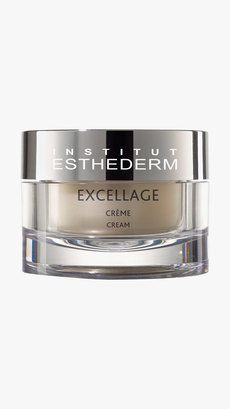 Крем для лица Excellage, Esthederm