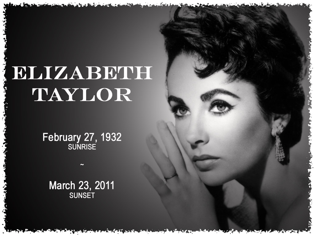 00 Elizabeth Taylor died death celebrity actress humanitarian virginia woolf.jpg