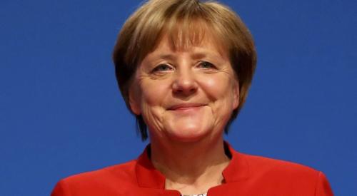 Ангела Меркель супруг. Личная жизнь Ангелы Меркель: муж, дети. Как Ангела Меркель выглядела в молодости